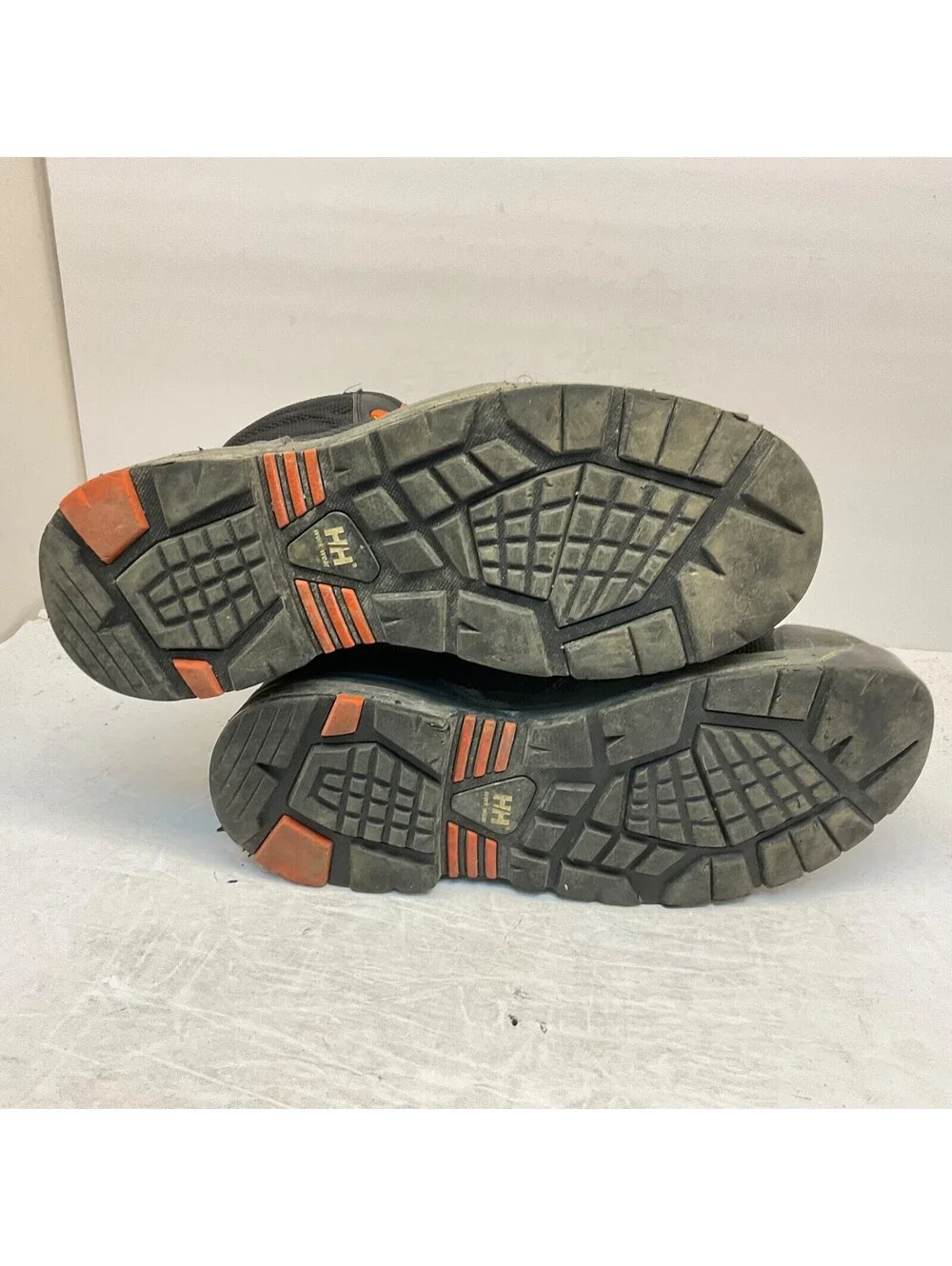 Helly Hansen Men's 8